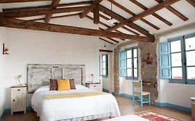 B&B Su Ponte